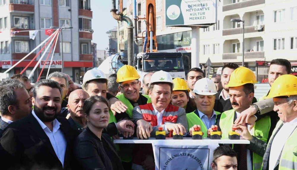 ataturk evinin temeli atildi 4