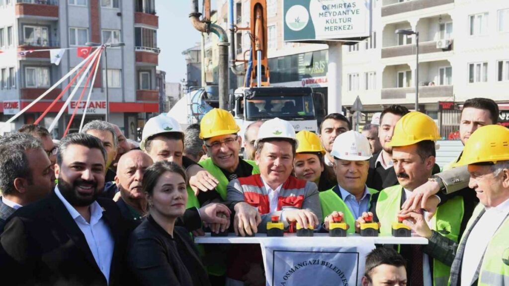 ataturk evinin temeli atildi J1bvUkQs