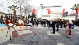 ataturkun denizliye gelisinin 94 yil donumu rvpzqGf3