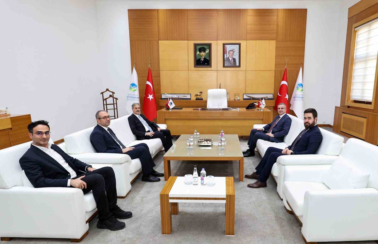 atiklar geri donusume kazandiriliyor 0 uR6MdPif