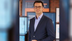 atilla kurtis nexansin ortadogu ve afrika bolge baskanligina atandi Vqg53uTb