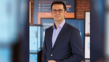atilla kurtis nexansin ortadogu ve afrika bolge baskanligina atandi Vqg53uTb