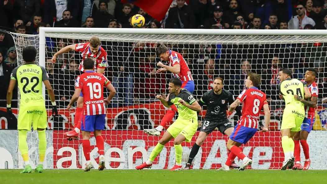atl tico madrid mallorcayi 2 0 yendi 0 km6jkEV8