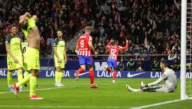 atl tico madrid mallorcayi 2 0 yendi j66elGt4
