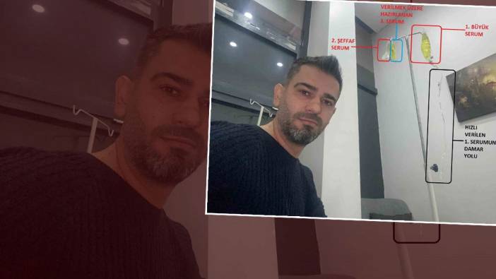 atom serum yine can aldi eczaci kalfasi takti rahatsizlanan kadin oldu 0 Cu4dv1qj