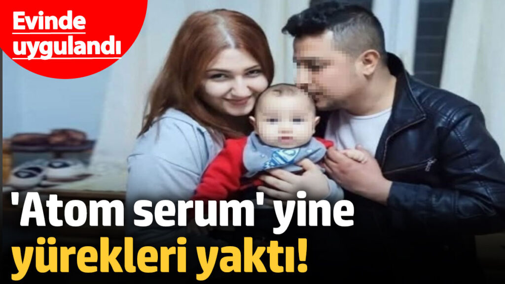 atom serum yine can aldi eczaci kalfasi takti rahatsizlanan kadin oldu JKBsBa26