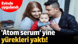atom serum yine can aldi eczaci kalfasi takti rahatsizlanan kadin oldu JKBsBa26