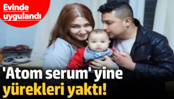 atom serum yine can aldi eczaci kalfasi takti rahatsizlanan kadin oldu JKBsBa26