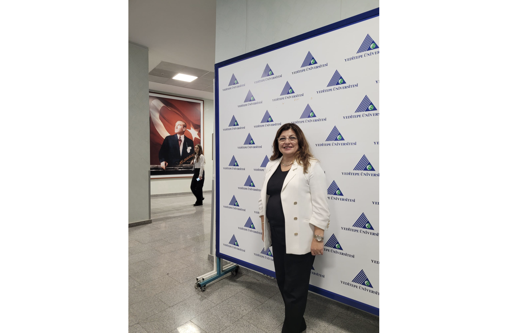 auto train brain eeg ile ogrenme guclugu ve dehbde yeni cozumler sunuyor 0 2LAALgvH