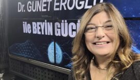 auto train brain eeg ile ogrenme guclugu ve dehbde yeni cozumler sunuyor MND9YbVA