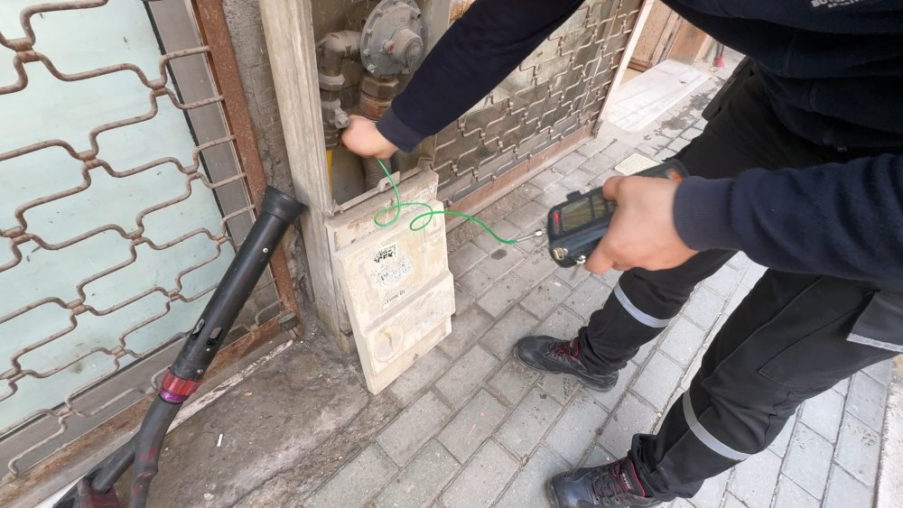 avcilarda dogal gaz sizintisi iddiasi panige yol acti 2 5nrOGFSI