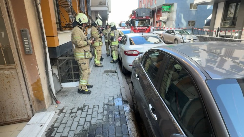 avcilarda dogal gaz sizintisi iddiasi panige yol acti 5 ikW51MXv