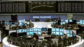 avrupa borsalari negatif seyrediyor 2 subat 2025 j1YdM56m