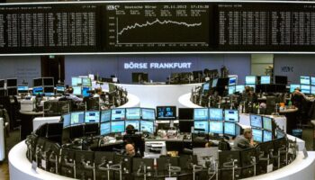 avrupa borsalari negatif seyrediyor 2 subat 2025 j1YdM56m