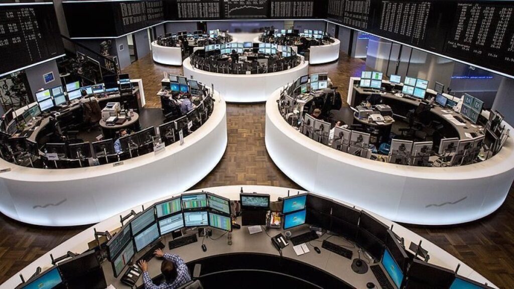 avrupa borsalarinda rekor seviyeler dax ve ftse 100 onde 31 ocak 2025 Dg4MtPji