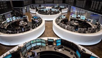 avrupa borsalarinda rekor seviyeler dax ve ftse 100 onde 31 ocak 2025 Dg4MtPji
