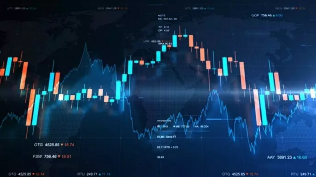 avrupa borsalarinda son durum ne 5 subat 2025 kjQa4i2H