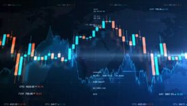 avrupa borsalarinda son durum ne 5 subat 2025 kjQa4i2H
