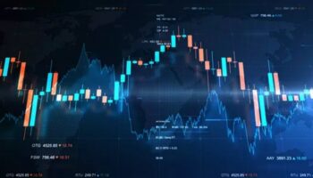 avrupa borsalarinda son durum ne 5 subat 2025 kjQa4i2H