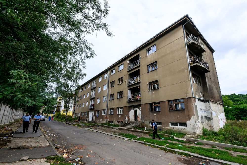 avrupa konseyi cekyayi suclu buldu 2 JkAFfTYK