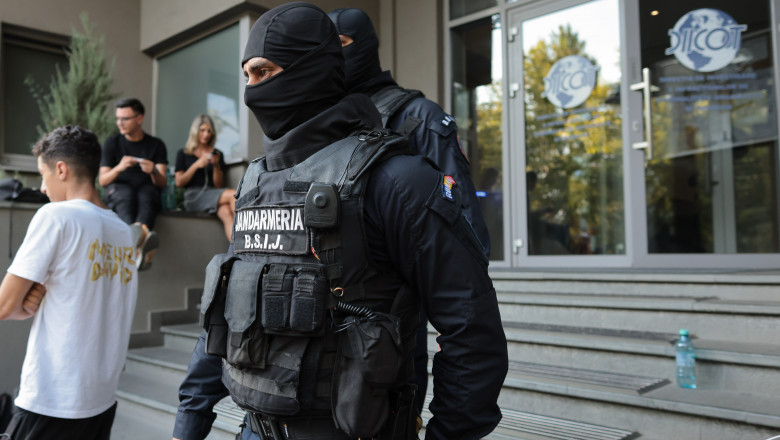 avrupada 71 milyon avruluk dev vurgun 1