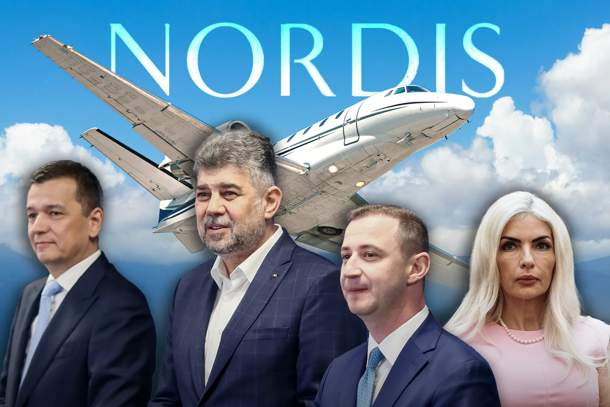 avrupada 71 milyon avruluk dev vurgun 2 FtKq74IB
