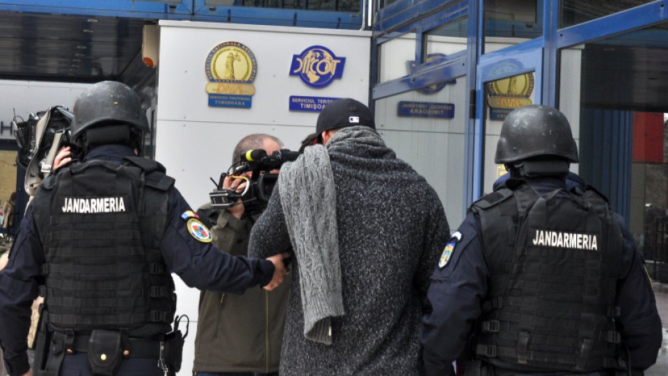 avrupada 71 milyon avruluk dev vurgun 3 8hIWZlyV