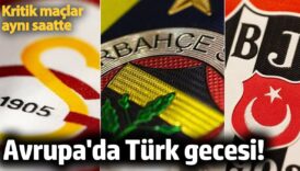 avrupada turk gecesi QLLdq4Si