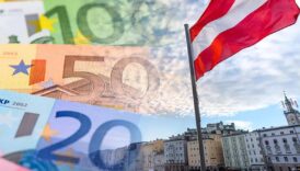 avusturyada enflasyon yukselise gecti O7JETKtR