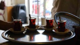 aydinda cay fiyati dudak ucuklatti kKBJezjA