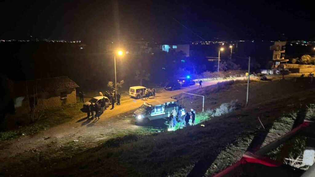 aydinda feci kaza 1 olu RtZiulwm