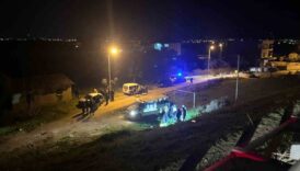 aydinda feci kaza 1 olu RtZiulwm