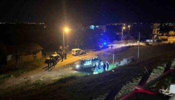 aydinda feci kaza 1 olu RtZiulwm