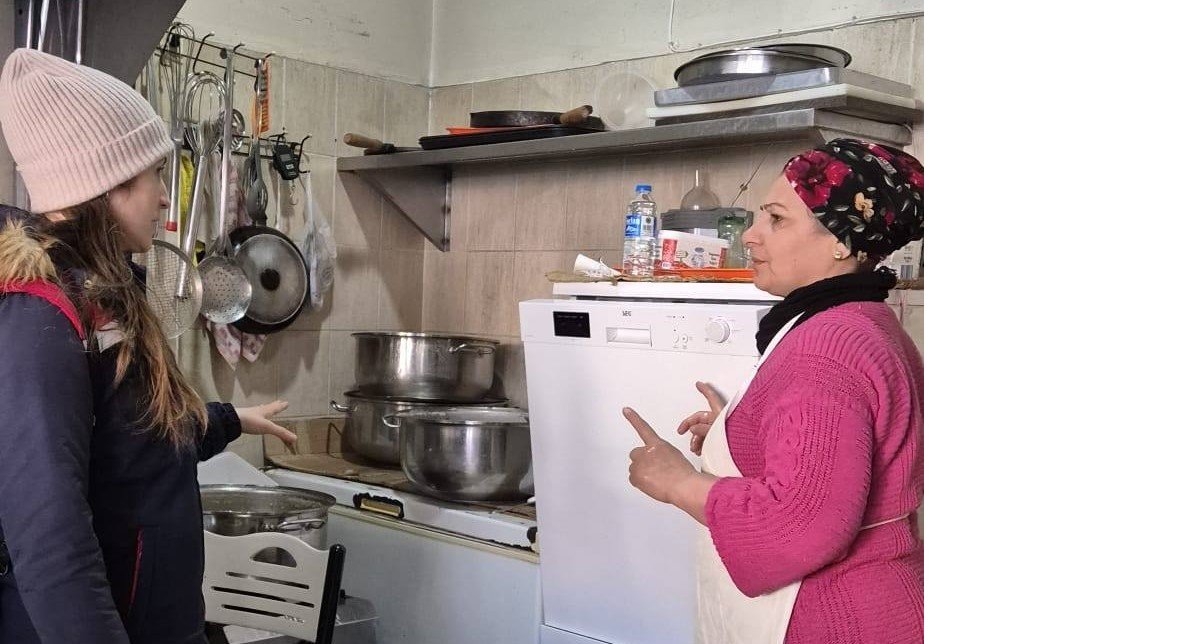 aydinda isletmelere siki denetim 1 quyMpFcg