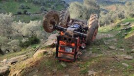 aydinda traktor kazasi 1 olu 6m1OnWBr