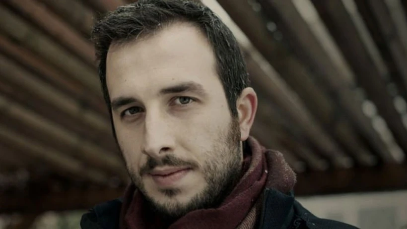 ayse barim hakkinda flas iddia oyuncu vermem cunku mhpli 0 SNq8A9Uq