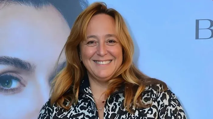 ayse barim sorusturmasi derinlesiyor gizli yazismalar desifre oldu 0 GNy9k53p