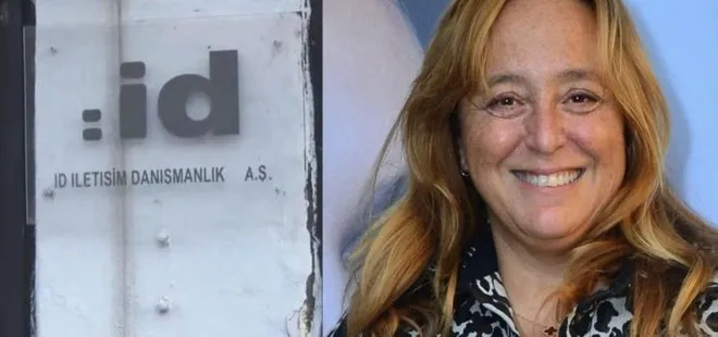 ayse barim sorusturmasi derinlesiyor gizli yazismalar desifre oldu 1 2vywLmga