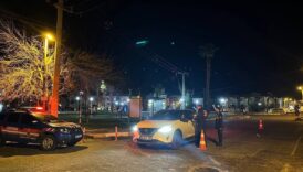 ayvalikta jandarma ekiplerinden dev operasyon qARn6ZuW