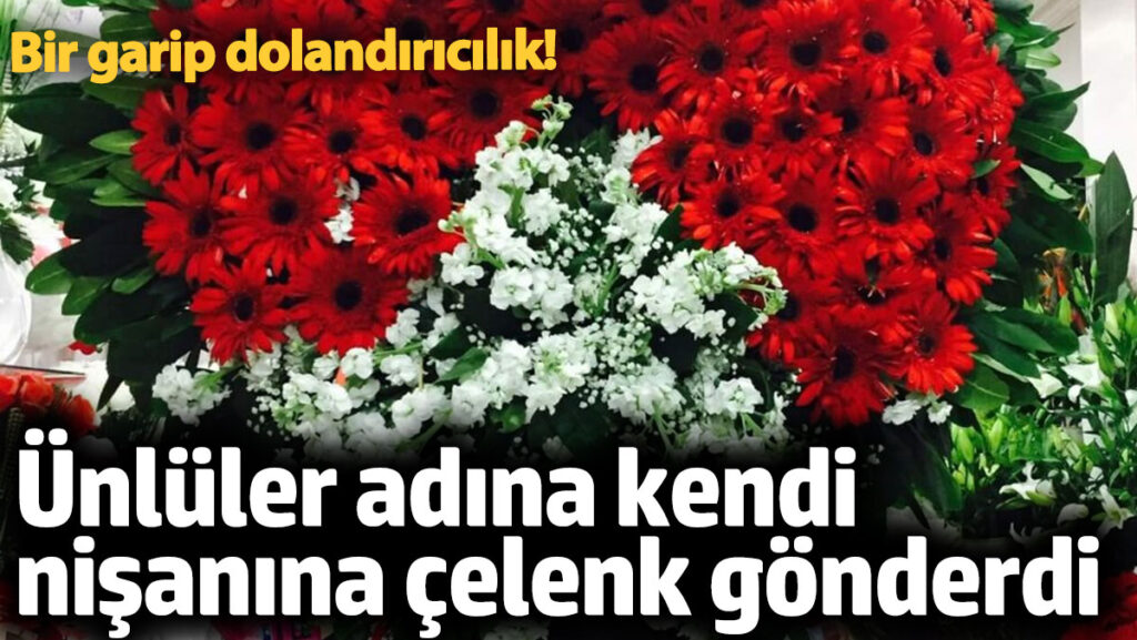 aziz yildirimin yegeniyim dedi 312 bin lira dolandirdi tupC3Ndv