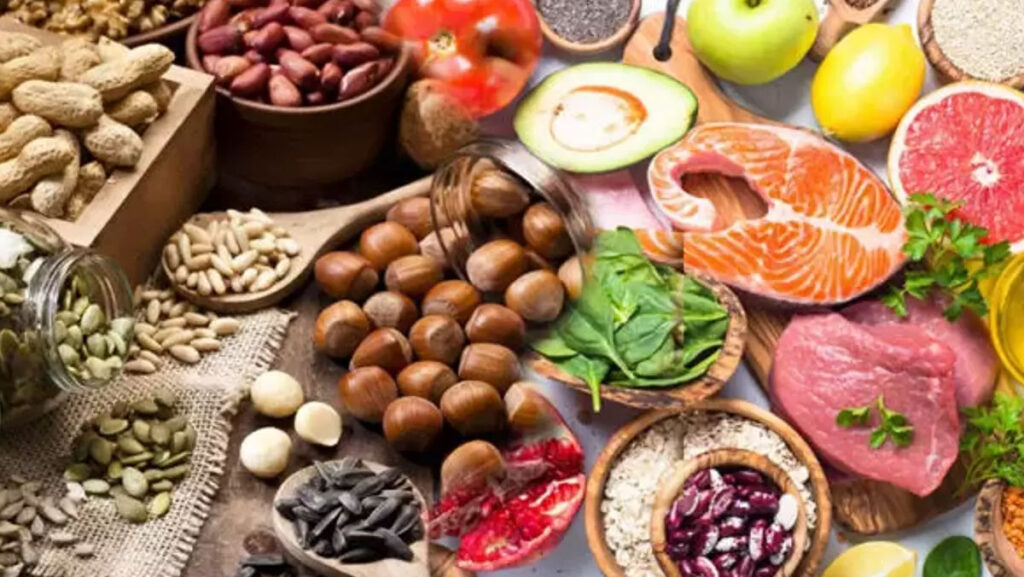 b12 eksikligi sinir sistemi ve kalp sagligini tehdit edebilir Dy5FJK5P