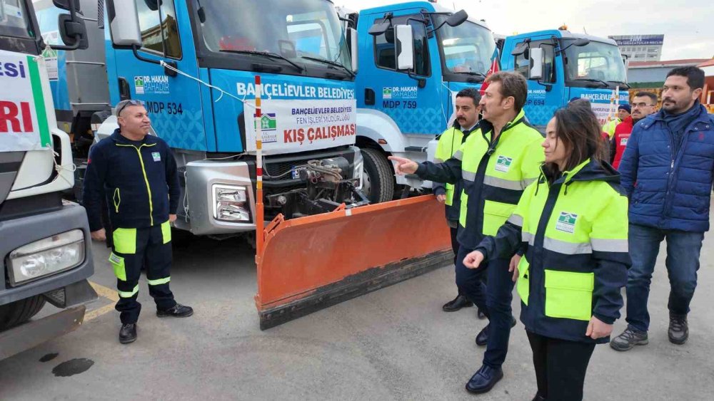 bahcelievler kar yagisina hazir 2 GuECt3ZL