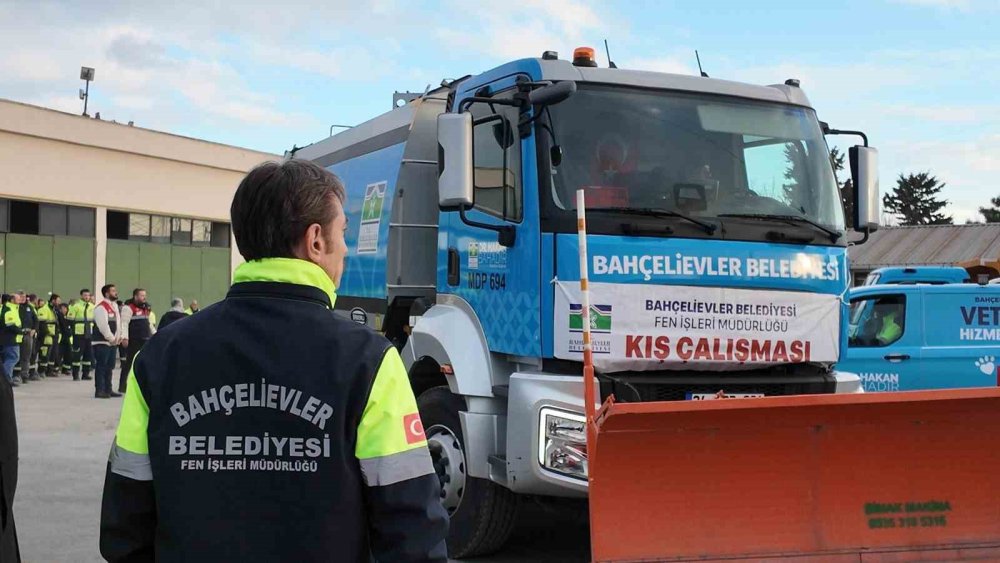 bahcelievler kar yagisina hazir 4 Wk7zfC48