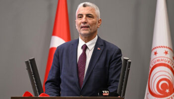 bakan bolat enflasyon verilerini degerlendirdi devam etmesini bekliyoruz BenFEpaf