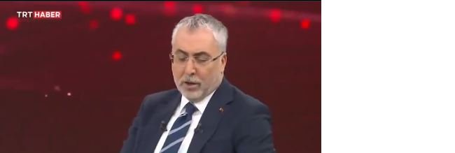 bakan gassal artisi ile ilgili sevincini paylasti 0 jdYMgnPB
