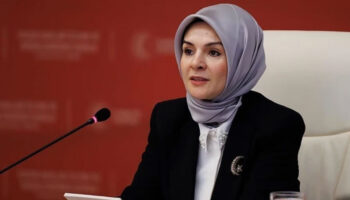 bakan goktastan sosyal medya duzenlemesi aciklamasi ozel ekip olusturduk bmsp5xjL