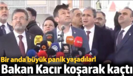 bakan kacir kursuden kosarak kacti bir anda buyuk panik yasandi nzqPJ73H