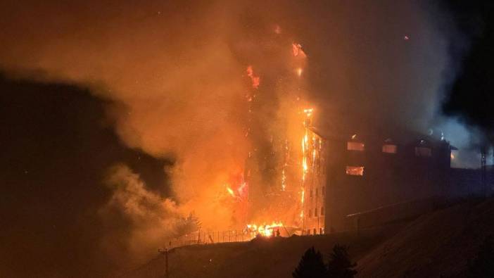 bakan tuncdan kartalkaya aciklamasi yeni tutuklamalar olabilir 1 aSsJWSlI