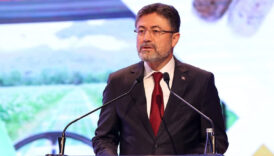 bakan yumakli duyurdu bugun basliyor 3 hafta boyunca devam edecek 5iOb5vvJ