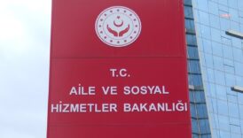 bakanlik oz kizina cinsel istismarda bulundugu iddiasiyla yargilandigi davada babanin beraatine itiraz etti aGeGYSTe